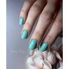 Victoria Vynn - Gel Polish - 306 Mint Izuku 8ml