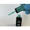 Victoria Vynn - Gel Polish - 306 Mint Izuku 8ml