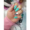 Victoria Vynn - Gel Polish - 306 Mint Izuku 8ml