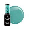 Victoria Vynn - Gel Polish - 306 Mint Izuku 8ml