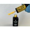 Victoria Vynn - Gel Polish - 307 Yellow Yuuga 8ml