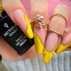 Victoria Vynn - Gel Polish - 307 Yellow Yuuga 8ml