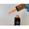 Victoria Vynn - Gel Polish - 308 Orange Denki 8ml