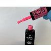 Victoria Vynn - Gel Polish - 310 Pink Mina 8ml