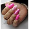 Victoria Vynn - Gel Polish - 310 Pink Mina 8ml