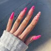 Victoria Vynn - Gel Polish - 310 Pink Mina 8ml