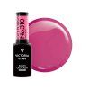 Victoria Vynn - Gel Polish - 310 Pink Mina 8ml