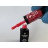 Victoria Vynn - Gel Polish - 311 Rose Minoru 8ml