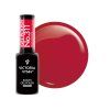 Victoria Vynn - Gel Polish - 311 Rose Minoru 8ml