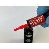 Victoria Vynn - Gel Polish - 312 Red Shoto 8ml