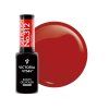 Victoria Vynn - Gel Polish - 312 Red Shoto 8ml