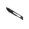 pedi planet pedikur szikepenge 1db meret 22 2tbs 19