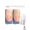 Pharm Foot pedicure toe reconstruction kit reCONSTRUCTOR 30ml 1 3