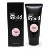 Pearl hybrid PolyAcryl Gel Pink 2