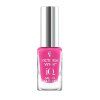 iq nail polish 029 charming rouge 1
