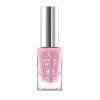 iq nail polish 032 new moorland 1