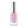 iq nail polish 033 bright side 1