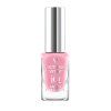 iq nail polish 034 dare to dream 1