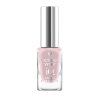 iq nail polish 035 sweet lies 1
