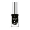 iq nail polish 036 incognito black 1