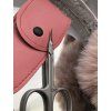 ollo 638 1