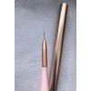 ecset6mm3