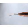 ecset6mm