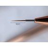 ecset9mm
