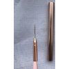 ecset12mm3