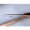 ecset12mm