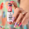 VYNN VV pattern PURE223 PLE 768x768