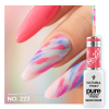 VYNN VV pattern PURE223 PLE 2 768x768
