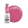 Victoria Vynn - Pure Creamy Hybrid - 224 Rouge Abstract 8ml