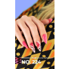 VYNN VV pattern PURE224 ISS