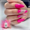 oja semipermanenta pure creamy pink cloud 8370