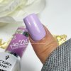 226 violet mandala gel polish pure creamy 8ml victoria vynn