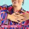 VYNN VV pattern PURE225 226 PLE 768x768