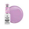 Victoria Vynn - Pure Creamy Hybrid - 226 Violet Mandala 8ml
