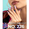 VYNN VV pattern PURE226 ISS 768x1365