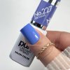 227 peri wave gel polish pure creamy 8ml victoria vynn