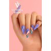 VYNN VV pattern PURE224 227 224 227 PLE bezlogo 768x768