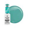 Victoria Vynn - Pure Creamy Hybrid - 228 Green Sign 8ml