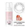 collagen power 2F 15ml.png