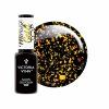 Victoria Vynn - Gel Polish Mirage Top Gold 8ml