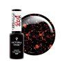 Victoria Vynn - Gel Polish Mirage Top Red 8ml