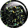 gel polish top green mirage no wipe 8ml 1.png
