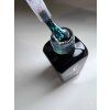 Victoria Vynn - Gel Polish Mirage Top Green 8ml