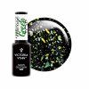 Victoria Vynn - Gel Polish Mirage Top Green 8ml
