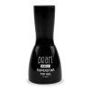 Pearl Nails - Superstar Top Gel