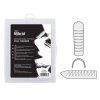 Pearl Nails - hybrid Reverse Dual Tip Box - full Kocka